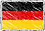 German