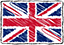 English