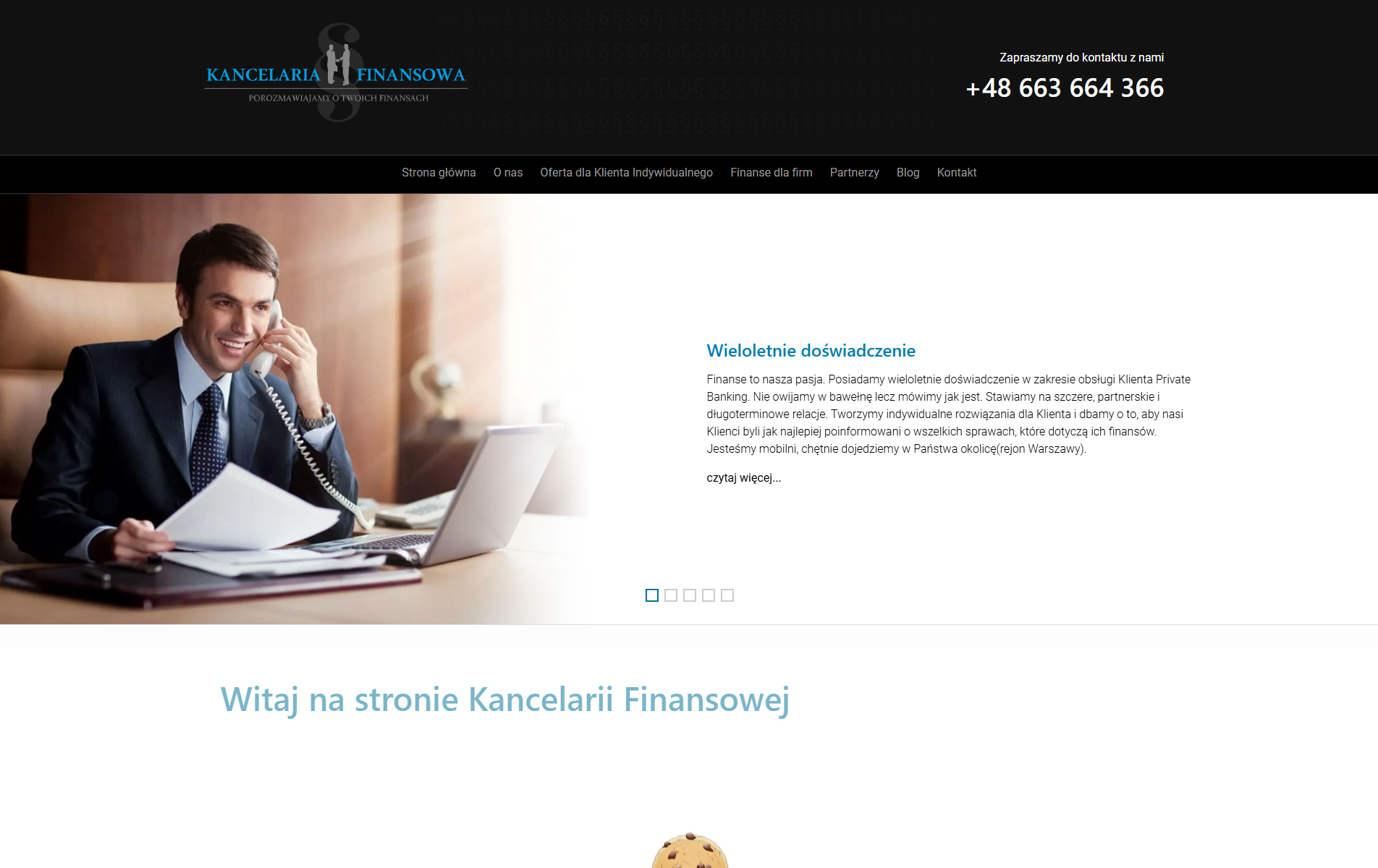 Kancelaria Finansowa