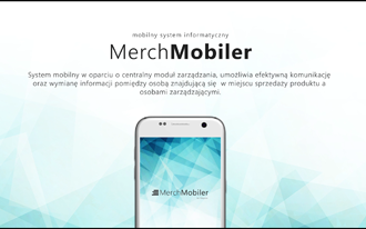 MerchMobiler
