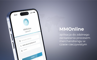 MMOnline