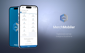 New MerchMobiler