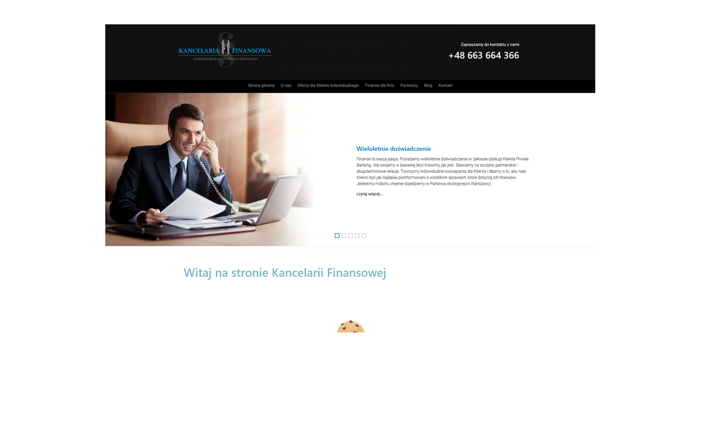 Kancelaria Finansowa