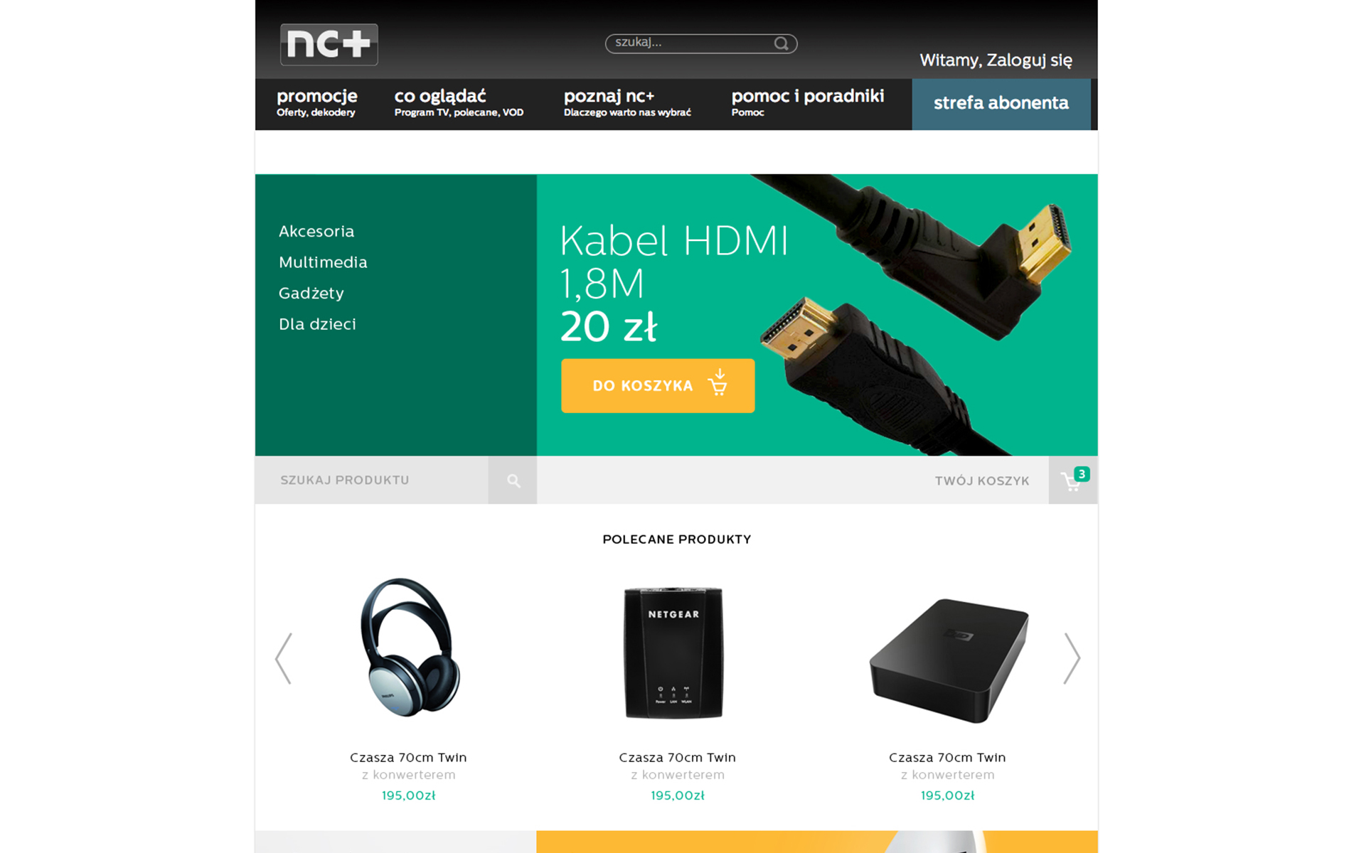 nc+