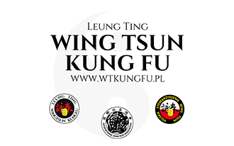 WT Kung Fu