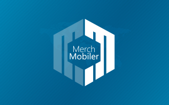 MerchMobiler