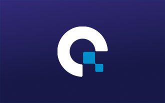 OmniPlatform